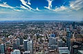 044 Toronto