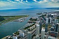 045 Toronto