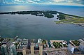 046 Toronto