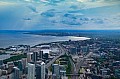 047 Toronto