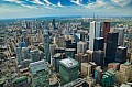 049 Toronto