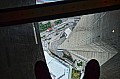 050 Toronto