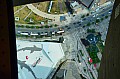 051 Toronto