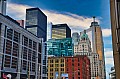052 Toronto