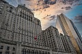 053 Toronto
