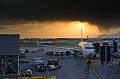 054 Toronto
