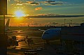 055 Toronto