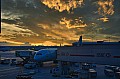 056 Toronto