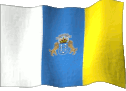 Canarie