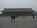 Beijing-0002