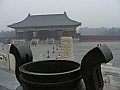 Beijing-0004