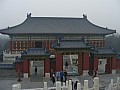 Beijing-0005