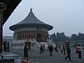 Beijing-0006