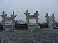 Beijing-0008