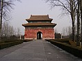 Beijing-0009