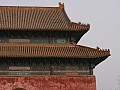 Beijing-0010
