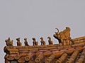 Beijing-0011