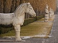 Beijing-0015