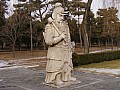 Beijing-0016