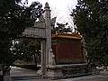 Beijing-0017