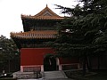 Beijing-0018