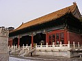 Beijing-0019