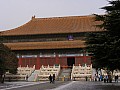 Beijing-0020