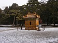 Beijing-0021