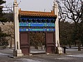 Beijing-0022