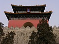 Beijing-0023