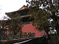 Beijing-0024