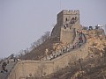 Beijing-0026