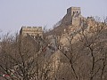 Beijing-0027