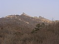 Beijing-0028