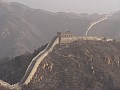 Beijing-0029