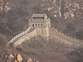 Beijing-0030