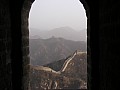Beijing-0031