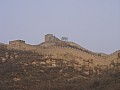 Beijing-0032