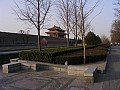 Beijing-0033