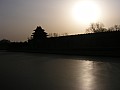Beijing-0034