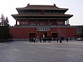Beijing-0035
