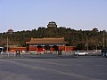 Beijing-0036