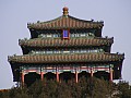 Beijing-0037