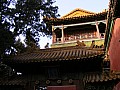 Beijing-0038