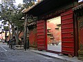 Beijing-0039