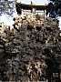 Beijing-0040
