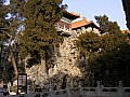 Beijing-0041