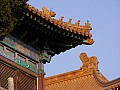 Beijing-0042