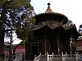 Beijing-0043