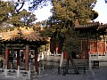 Beijing-0044